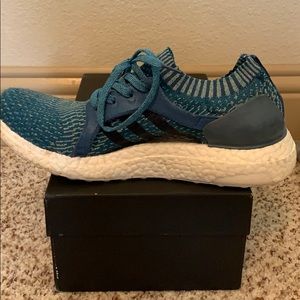 Adidas ultra boost